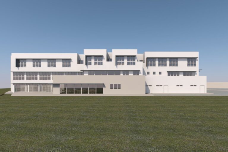 Design sem nome (15)