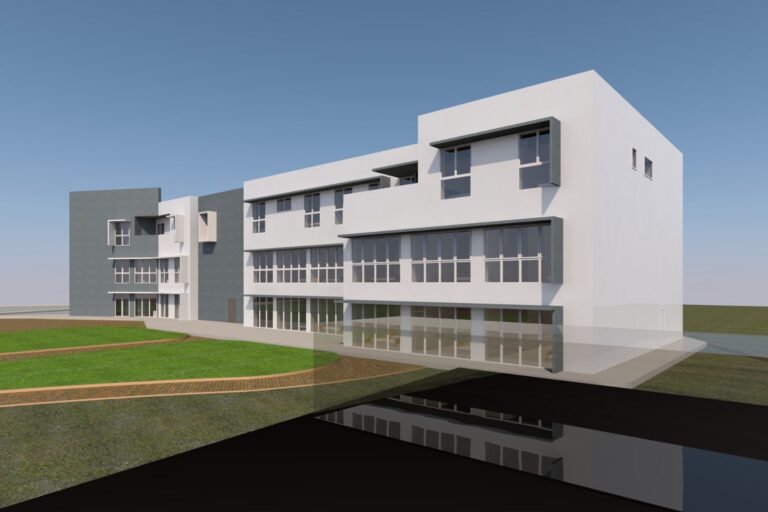 Design sem nome (16)