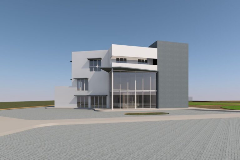 Design sem nome (18)