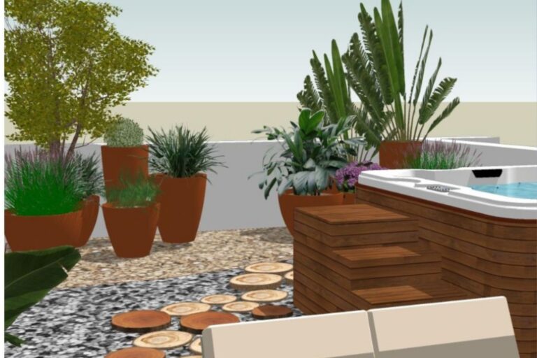 Design sem nome (19)