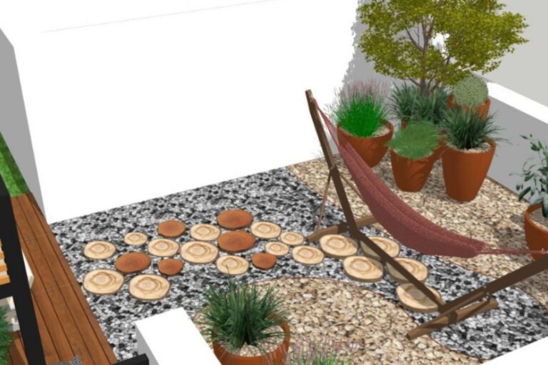 Design sem nome (20)