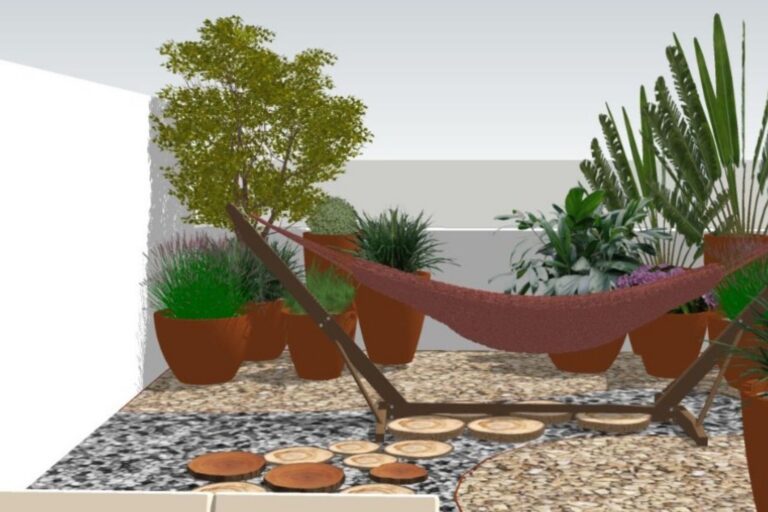 Design sem nome (21)