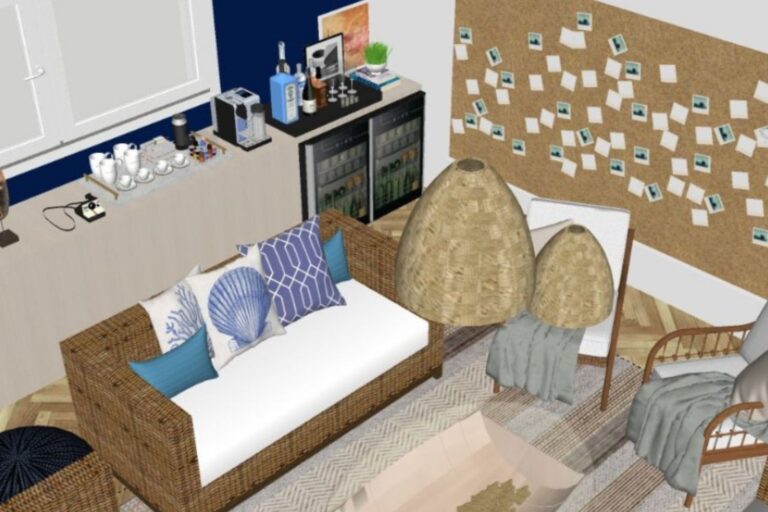 Design sem nome (22)