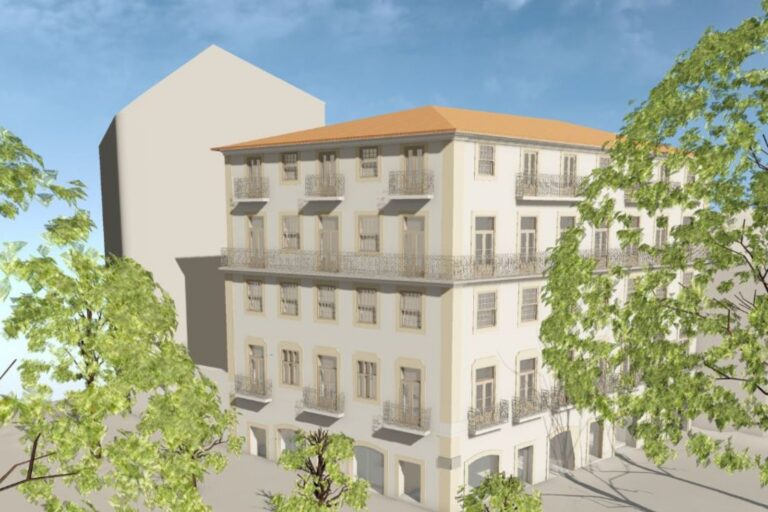 Design sem nome (23)