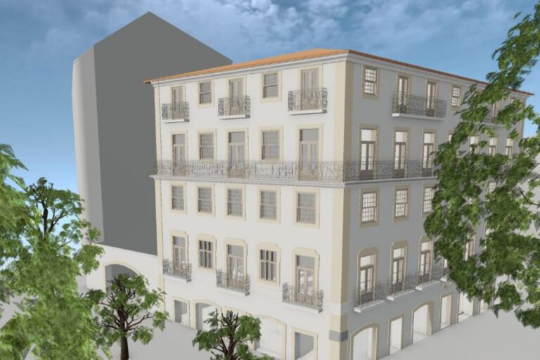 Design sem nome (24)