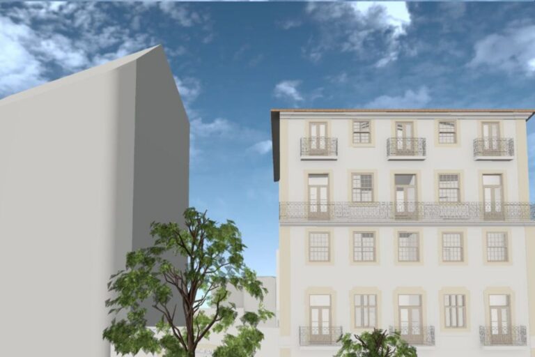 Design sem nome (25)