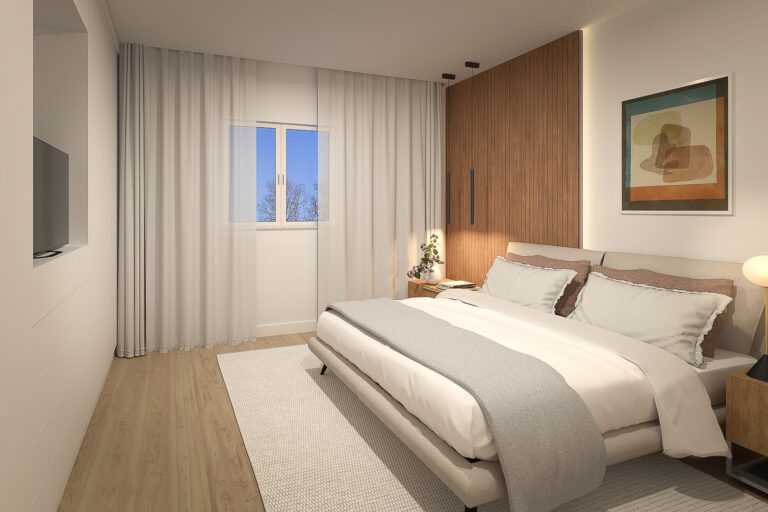 Quarto direito_piso 1