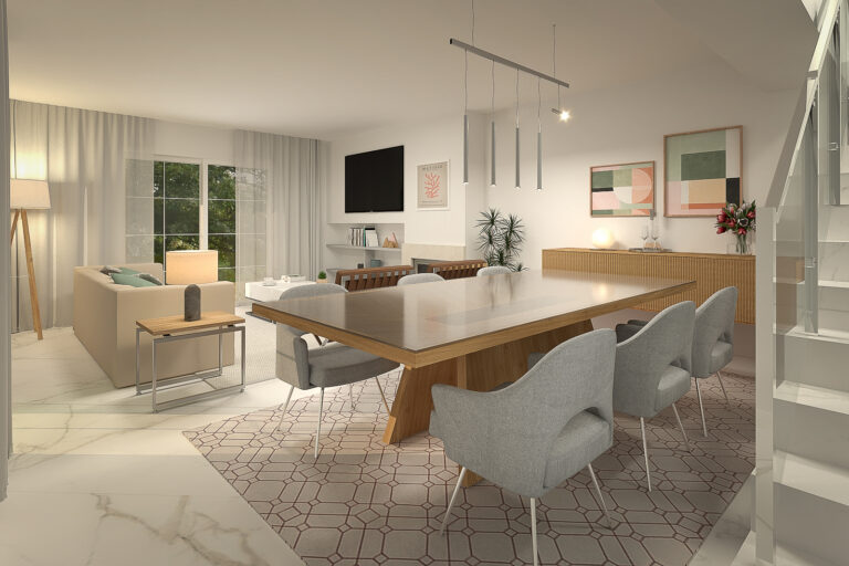 Sala vista janela (1)